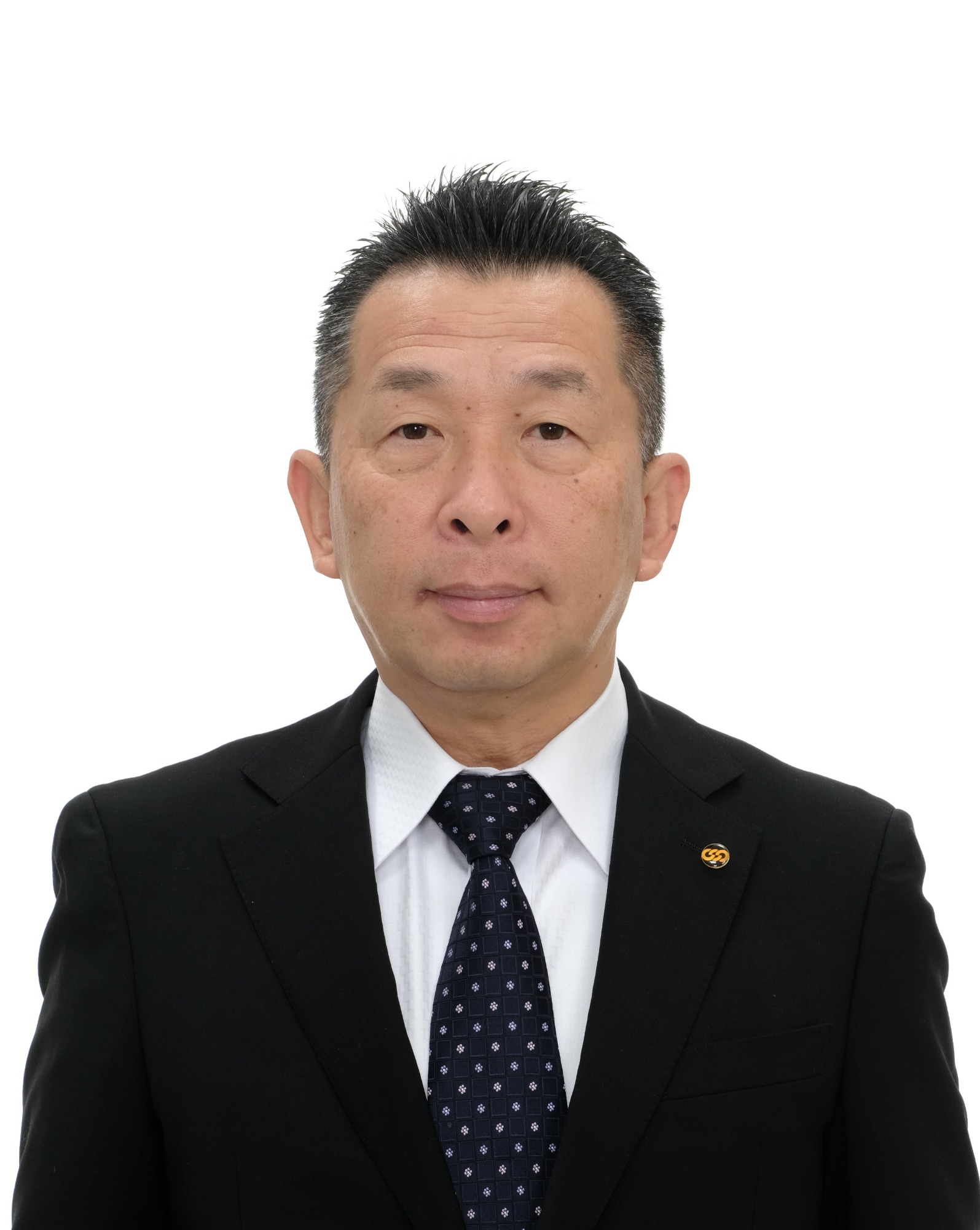 写真：内山 裕